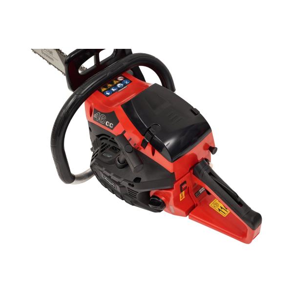 gasoline-chain-saw-pcs46-scheppach-5910129903-6