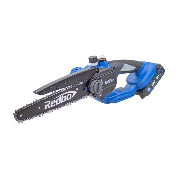 mini-accumulator-chain-saw-redbo-brushless-ons-218bl-28237-4