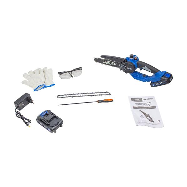 mini-accumulator-chain-saw-redbo-brushless-ons-218bl-28237-5