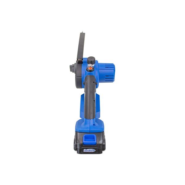 mini-accumulator-chain-saw-redbo-brushless-ons-218bl-28237-6