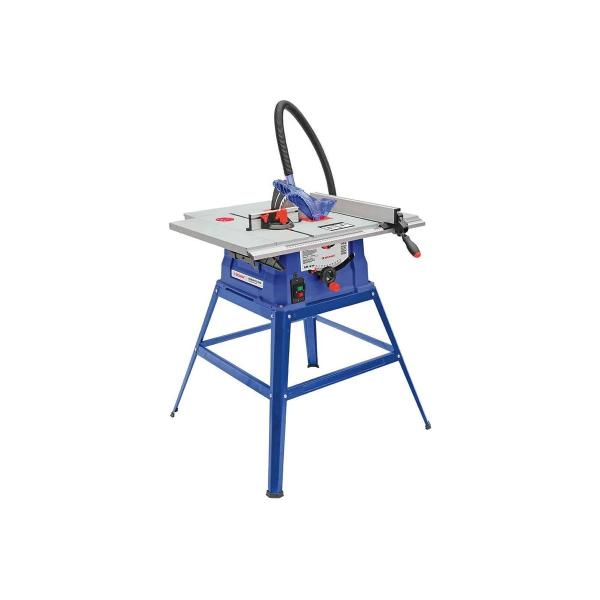 circular-saw-machine-belmash-ts-255m-s267a-2