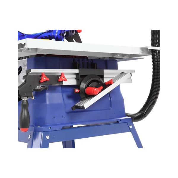 circular-saw-machine-belmash-ts-255m-s267a-3