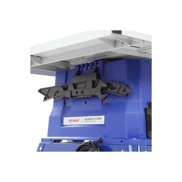 circular-saw-machine-belmash-ts-255m-s267a-6