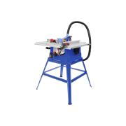 circular-saw-machine-belmash-ts-255m-s267a