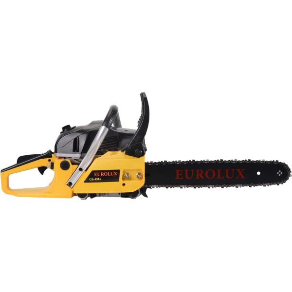 chainsaw-eurolux-gs-4516-7067-2