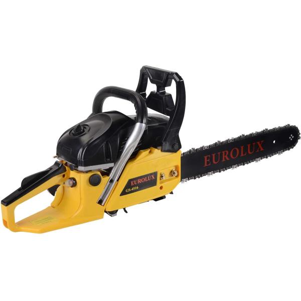 chainsaw-eurolux-gs-4516-7067-3