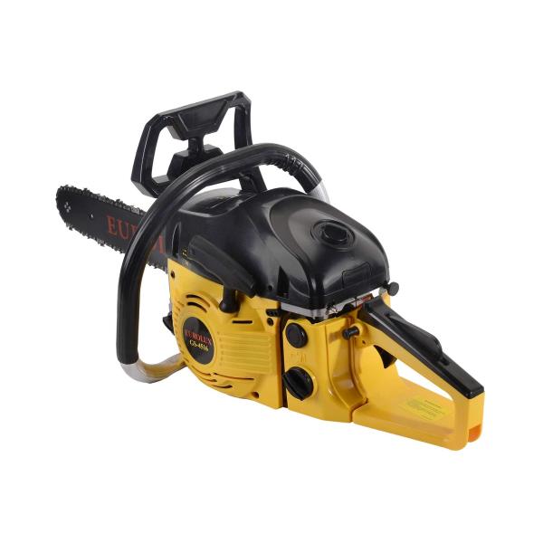 chainsaw-eurolux-gs-4516-7067-4