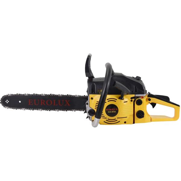 chainsaw-eurolux-gs-4516-7067-5
