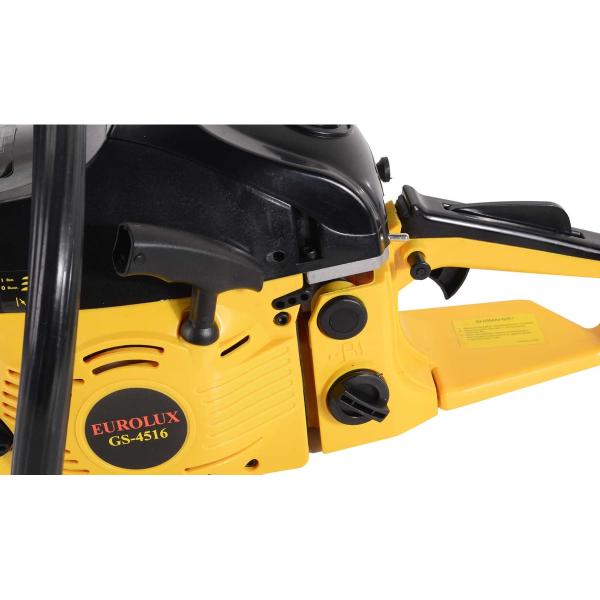 chainsaw-eurolux-gs-4516-7067-6