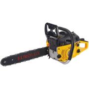 chainsaw-eurolux-gs-4516-7067