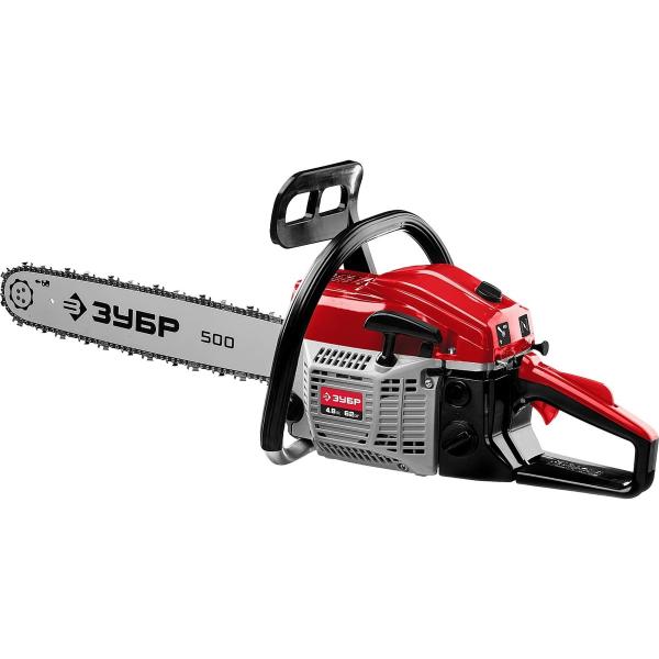 chainsaw-zubr-pbts-m62-50-2