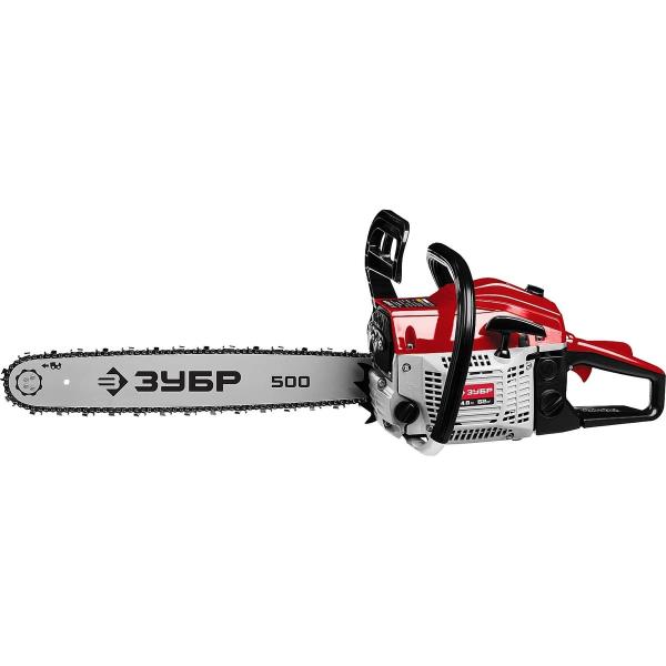 chainsaw-zubr-pbts-m62-50-3