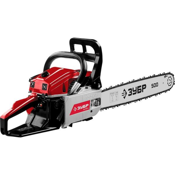 chainsaw-zubr-pbts-m62-50-4