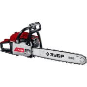 chainsaw-zubr-pbts-m62-50