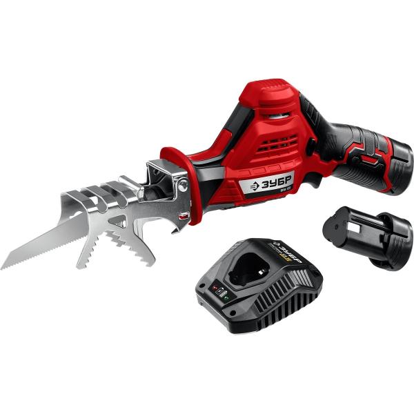 saber-saw-zubr-12v-2-akb-2ah-v-box-spl-125-22-1