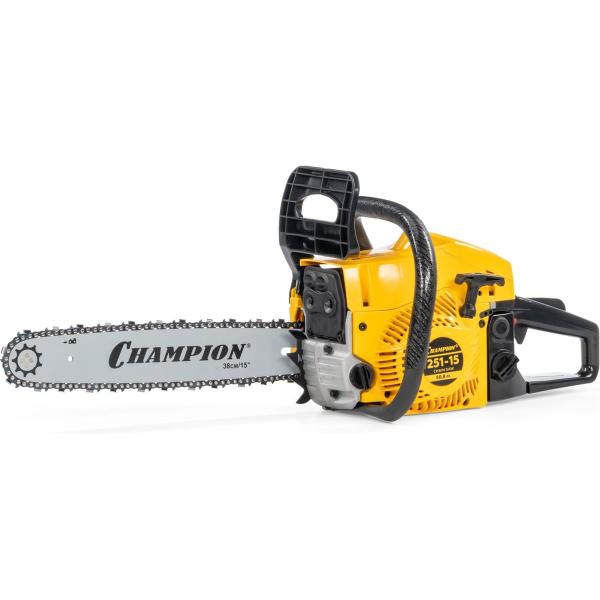 chainsaw-champion-325-1-5-64-2.3kw-50.8-sm3-easy-start-5.6kg-251-15-1