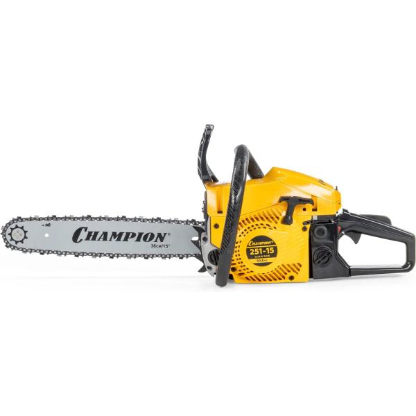 chainsaw-champion-325-1-5-64-2.3kw-50.8-sm3-easy-start-5.6kg-251-15-2