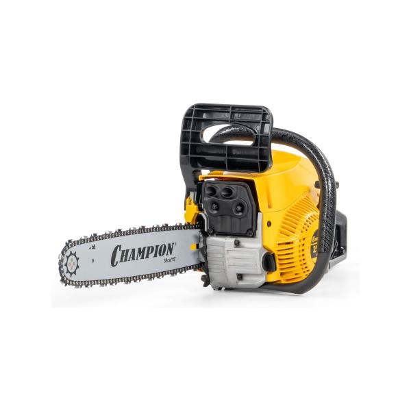 chainsaw-champion-325-1-5-64-2.3kw-50.8-sm3-easy-start-5.6kg-251-15-3