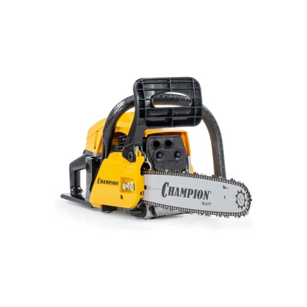 chainsaw-champion-325-1-5-64-2.3kw-50.8-sm3-easy-start-5.6kg-251-15-4
