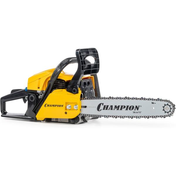 chainsaw-champion-325-1-5-64-2.3kw-50.8-sm3-easy-start-5.6kg-251-15-5
