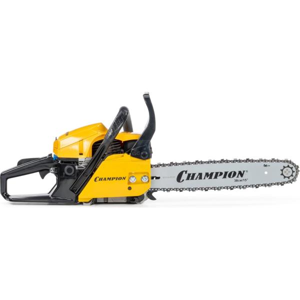 chainsaw-champion-325-1-5-64-2.3kw-50.8-sm3-easy-start-5.6kg-251-15-6
