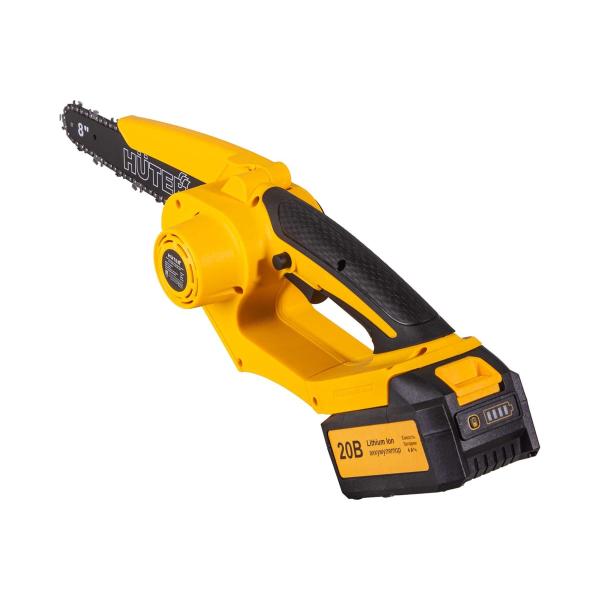 power-saw-accumulator-huter-els-208-li-2k-bl-701040-5