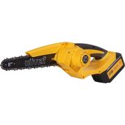 power-saw-accumulator-huter-els-208-li-2k-bl-701040