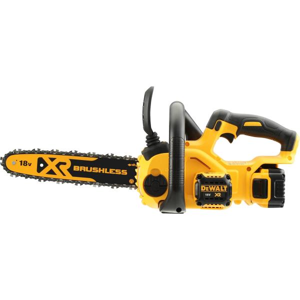 chain-saw-dewalt-xr-18v-dcm565n-xj-2