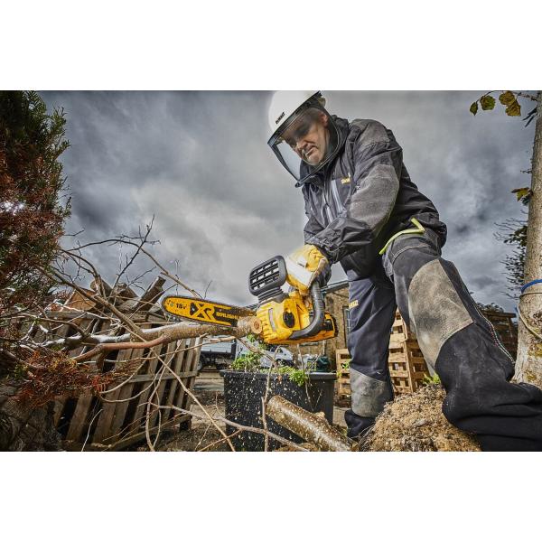 chain-saw-dewalt-xr-18v-dcm565n-xj-3