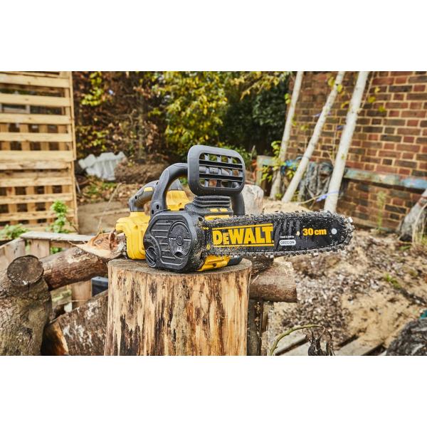 chain-saw-dewalt-xr-18v-dcm565n-xj-5