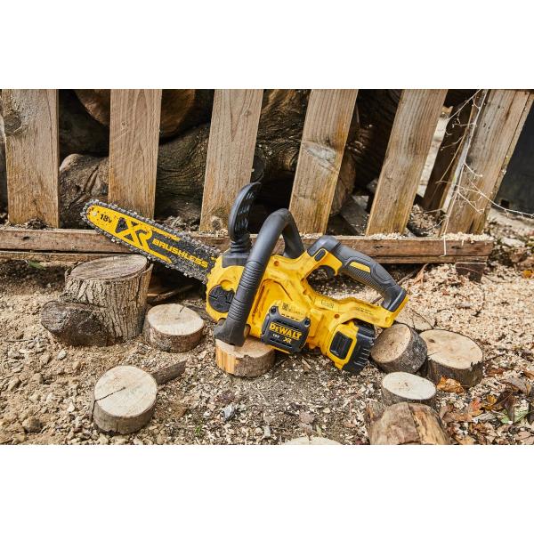 chain-saw-dewalt-xr-18v-dcm565n-xj-6