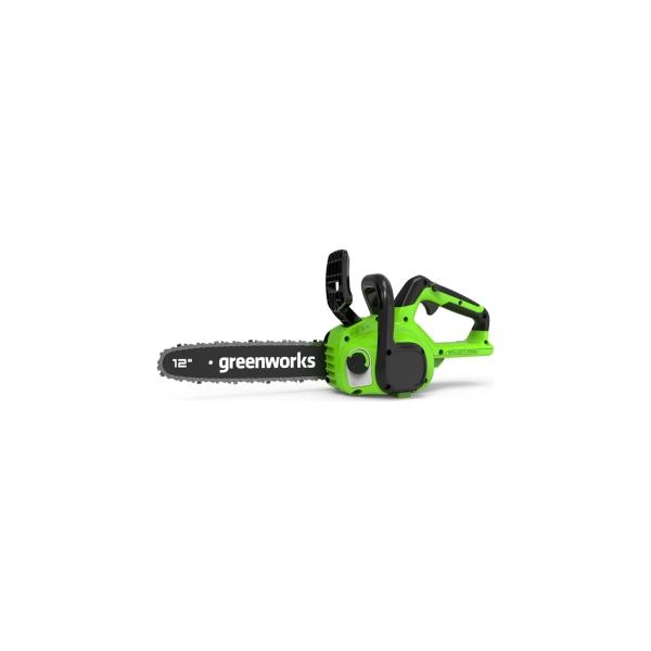 chain-accumulator-saw-greenworks-24v-2007007-gd24cs30-3