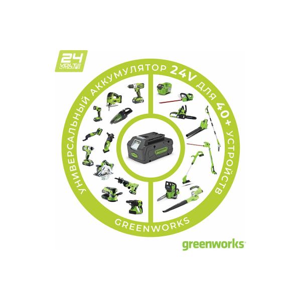 chain-accumulator-saw-greenworks-24v-2007007-gd24cs30-4