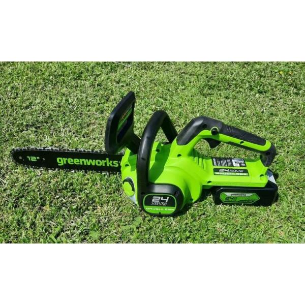 chain-accumulator-saw-greenworks-24v-2007007-gd24cs30-5