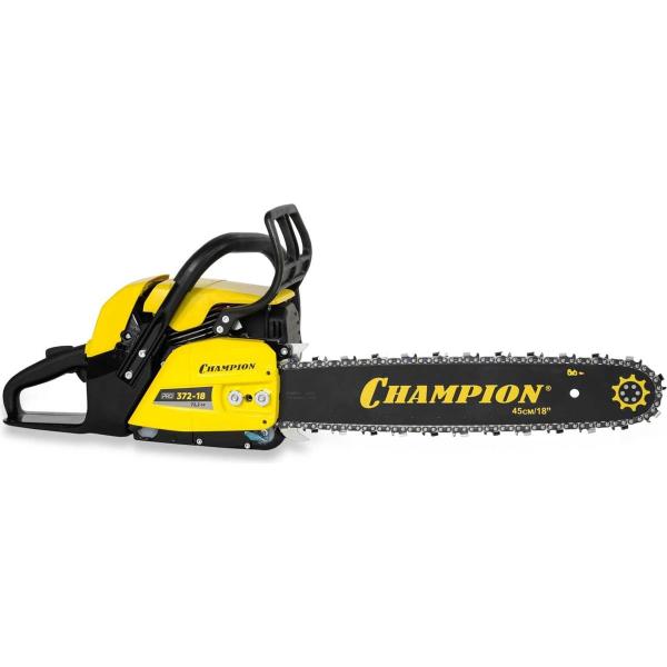 chainsaw-champion-372-18-38-1-6-66-3.6kw-72cm-6.6kg-n372-18-2