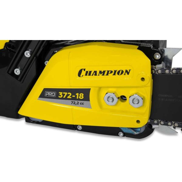 chainsaw-champion-372-18-38-1-6-66-3.6kw-72cm-6.6kg-n372-18-3
