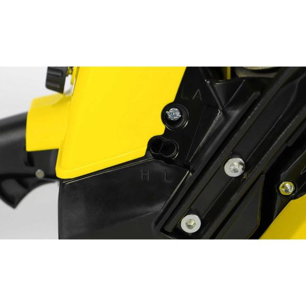 chainsaw-champion-372-18-38-1-6-66-3.6kw-72cm-6.6kg-n372-18-4