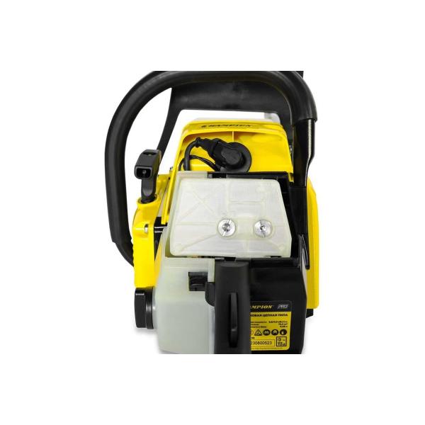 chainsaw-champion-372-18-38-1-6-66-3.6kw-72cm-6.6kg-n372-18-5