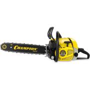 chainsaw-champion-372-18-38-1-6-66-3.6kw-72cm-6.6kg-n372-18
