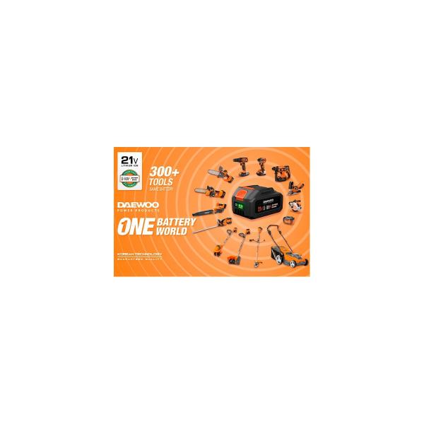 saw-accumulator-daewoo-without-akb-and-charger-dacs-3021li-4
