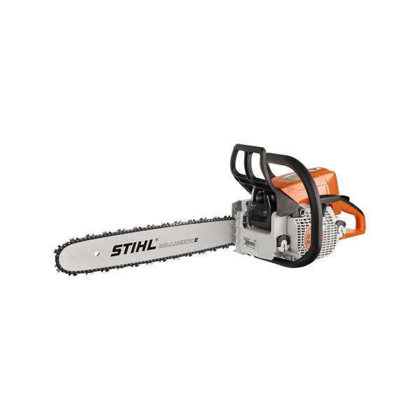 chainsaw-stihl-ms-250-18-325-11232000837-2