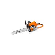 chainsaw-stihl-ms-250-18-325-11232000837
