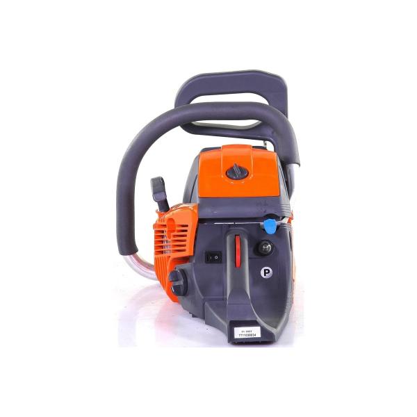 chainsaw-oleo-mac-gsh-51-easy-start-5031-9020e1-2