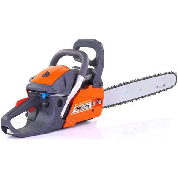 chainsaw-oleo-mac-gsh-51-easy-start-5031-9020e1-3