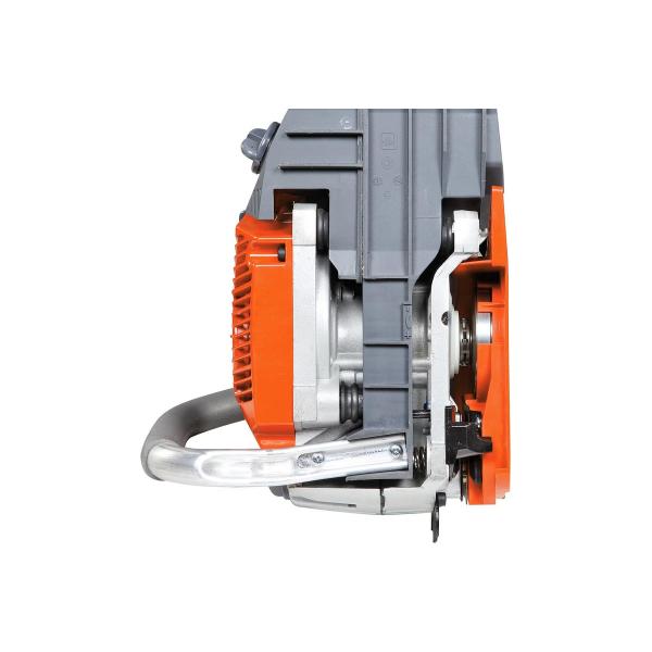 chainsaw-oleo-mac-gsh-51-easy-start-5031-9020e1-4