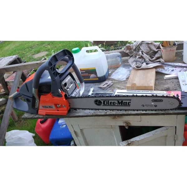 chainsaw-oleo-mac-gsh-51-easy-start-5031-9020e1-5
