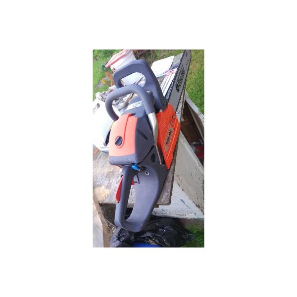 chainsaw-oleo-mac-gsh-51-easy-start-5031-9020e1-6