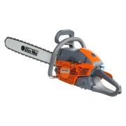 chainsaw-oleo-mac-gsh-51-easy-start-5031-9020e1