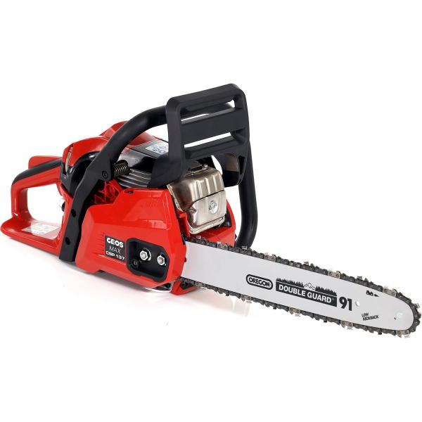 gasoline-chain-saw-geos-max-csp137-227429-1