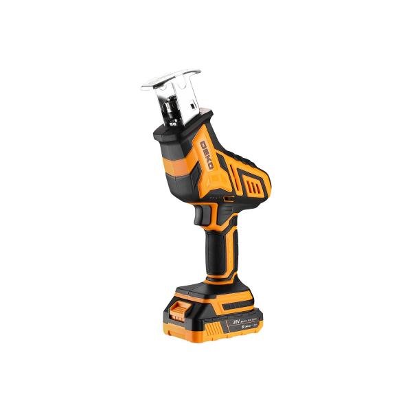 saber-saw-accumulator-deko-dkrs20-li-ion-v-case-20v-2-3.0ah-085-1070-3